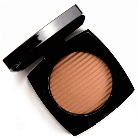 chanel les beige mini|chanel les beige medium deep.